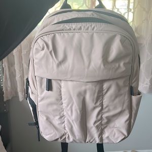 Calpak Luka Laptop Backpack